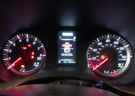 2022 Toyota Highlander Le from USA, damaged, VIN 5TDBZRBH8NS580592